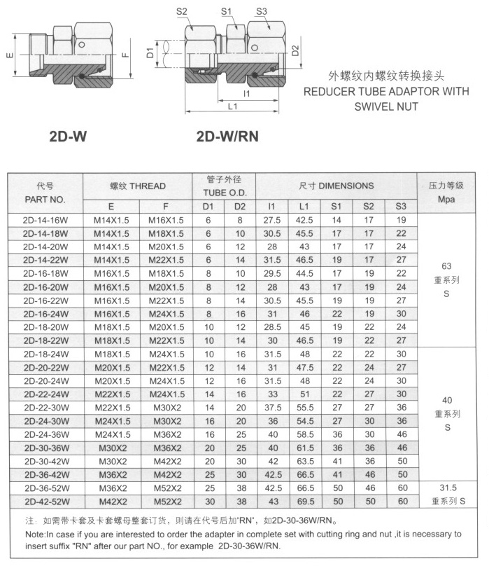 未标题-3.jpg