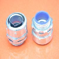 液压接头运用效果是不是好与用户在三层面的表现相关 液压接头运用效果是不是好与用户在三层面的表现相关